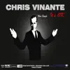 CHRIS VINANTE - It's OK - Single